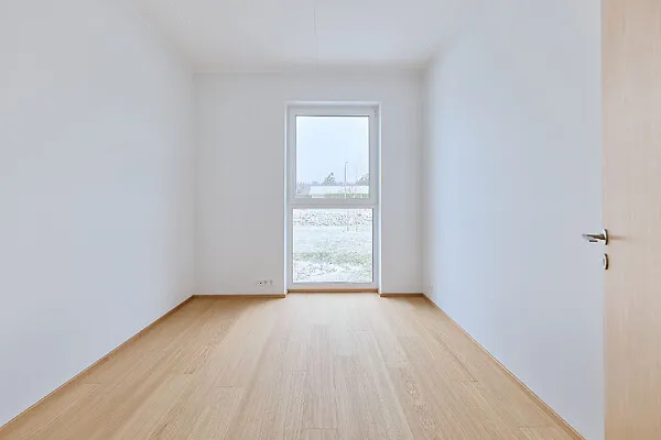 other_room