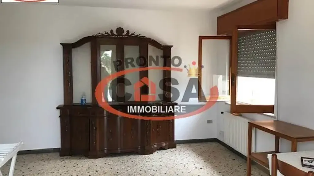 Chambres - Two-Storey House with Veranda in Marsala