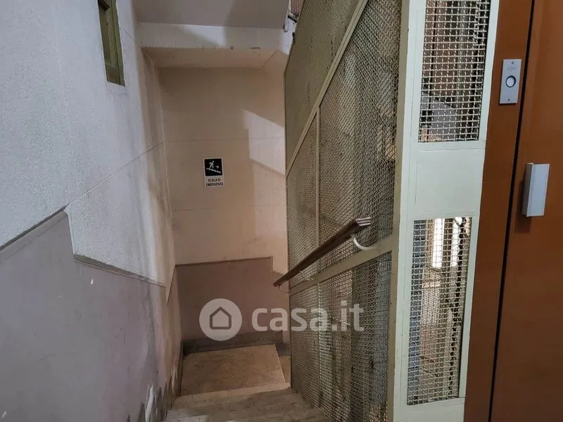 Pièces - Apartment with Superbonus in Caltanissetta