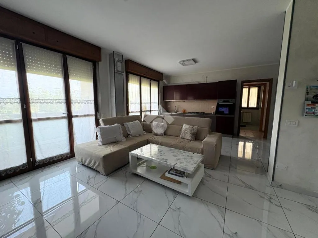 living_room