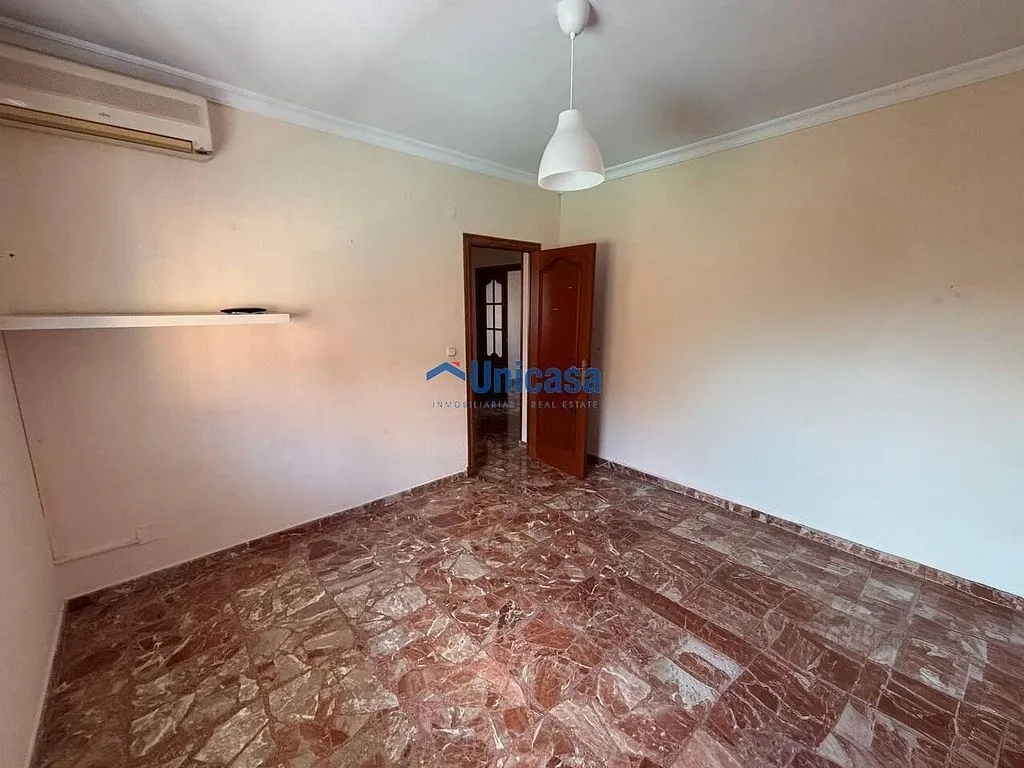 other_room