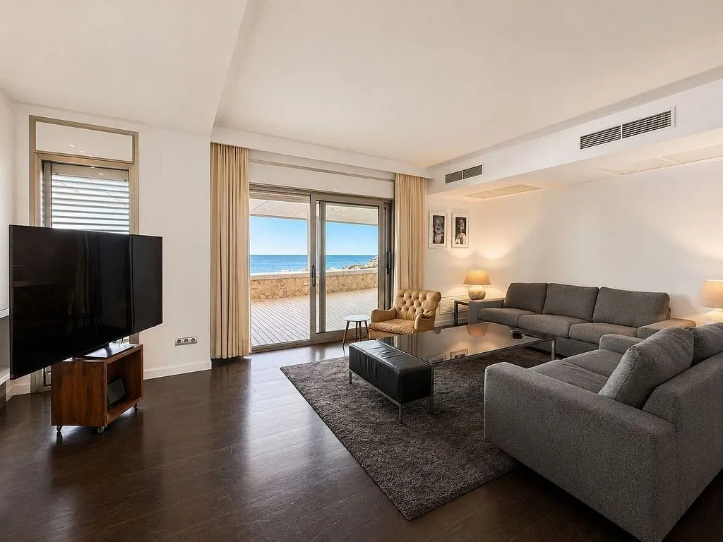 living_room