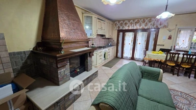 Elutuba - Terraced Villa with Balcony in Paola