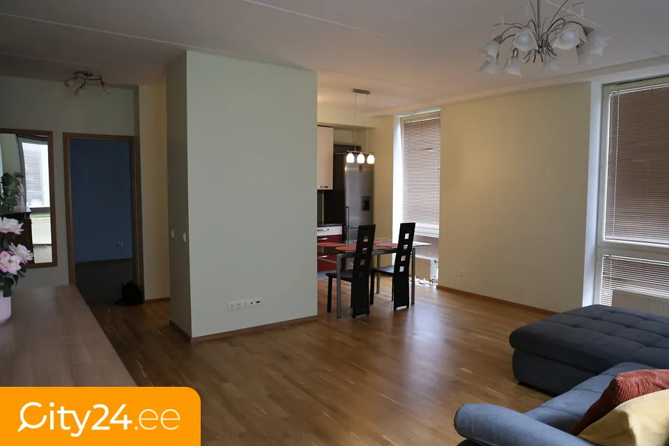 living_room