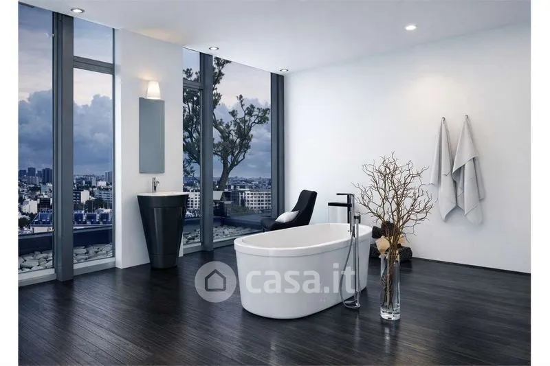 Vannitoad - Spacious Apartment with Garage in Molinella