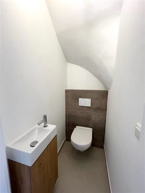 Maison 4 chambres à Grobbendonk