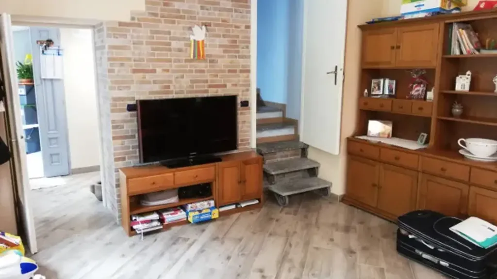 living_room
