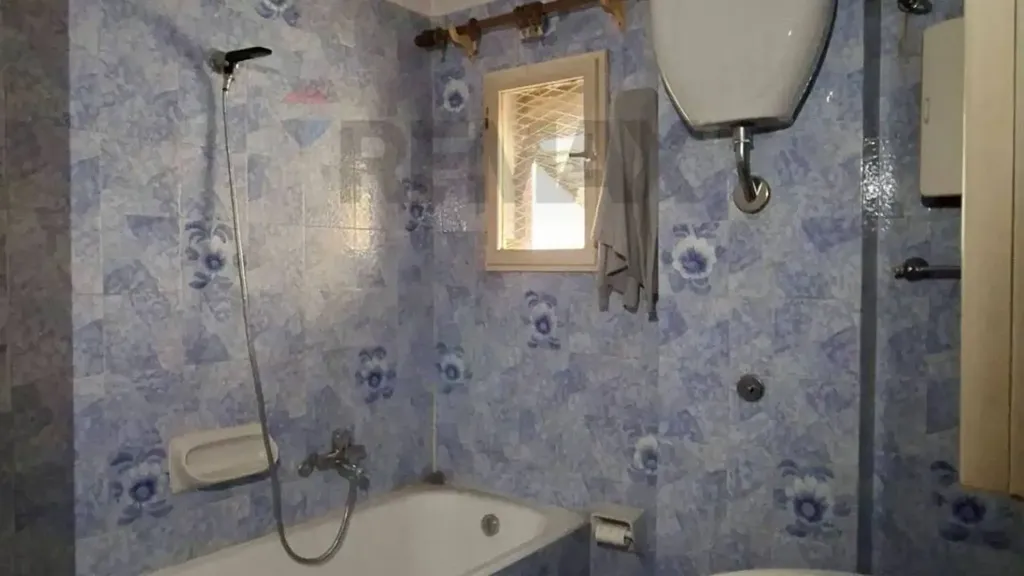 Vannitoad - Terraced House with Veranda in Figline e Incisa Valdarno