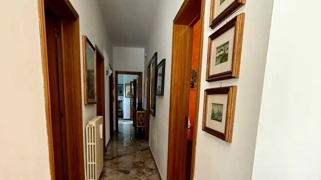 Esik - Independent Villa with Garden in Nardò