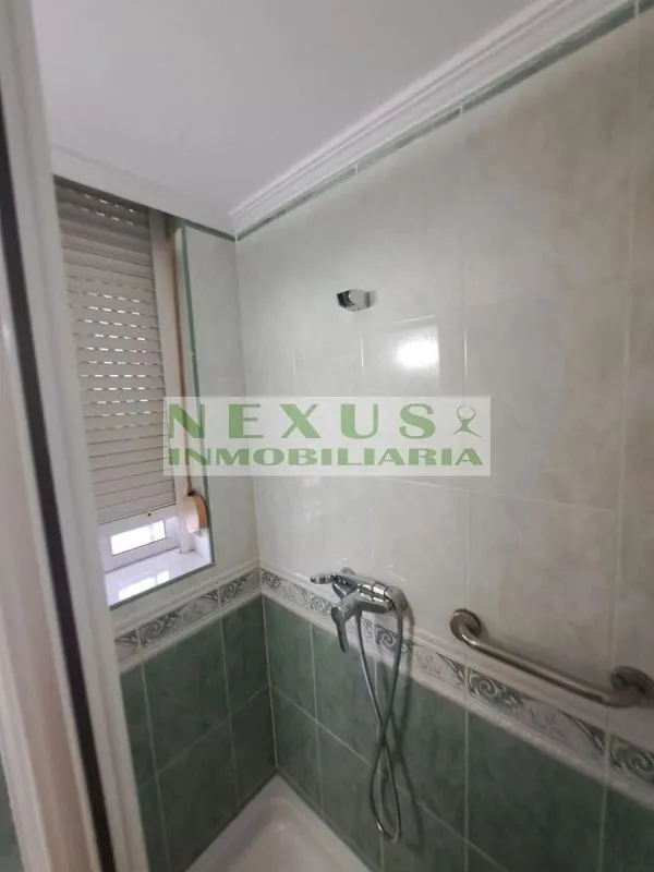 Vannitoad - Bright Apartment with Garage in Old Town
