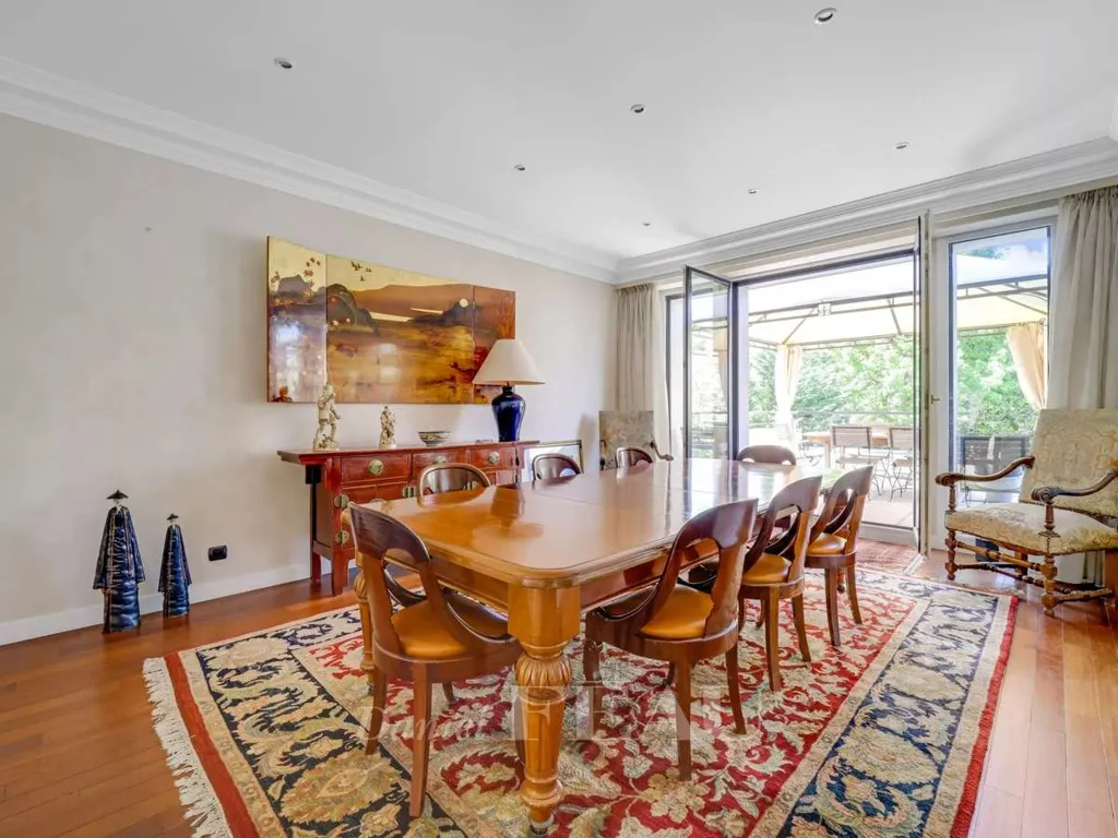dining_room