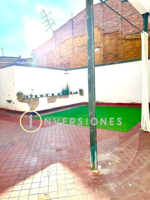 Aed - Luxury Flat with Cultural Heritage in Manresa