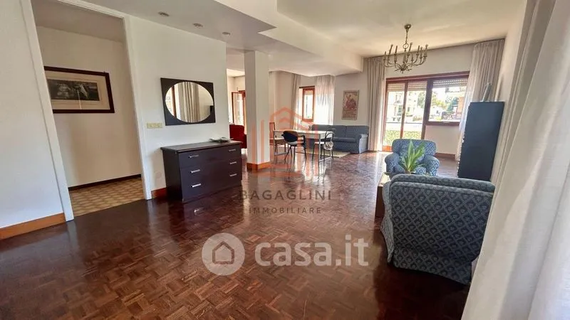 Elutuba - Spacious Apartment with Balconies in Latina
