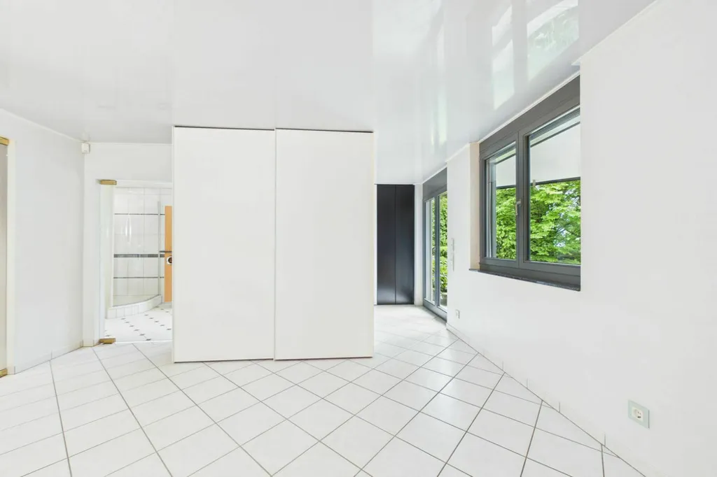 Maison 5 chambres à Mersch