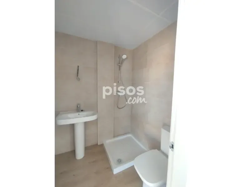 Bagni - Terraced House with Infinity Views in Torrox