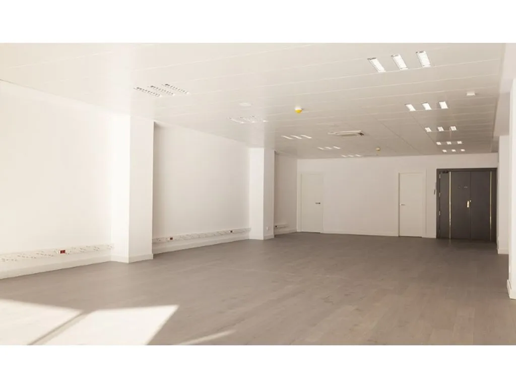other_room