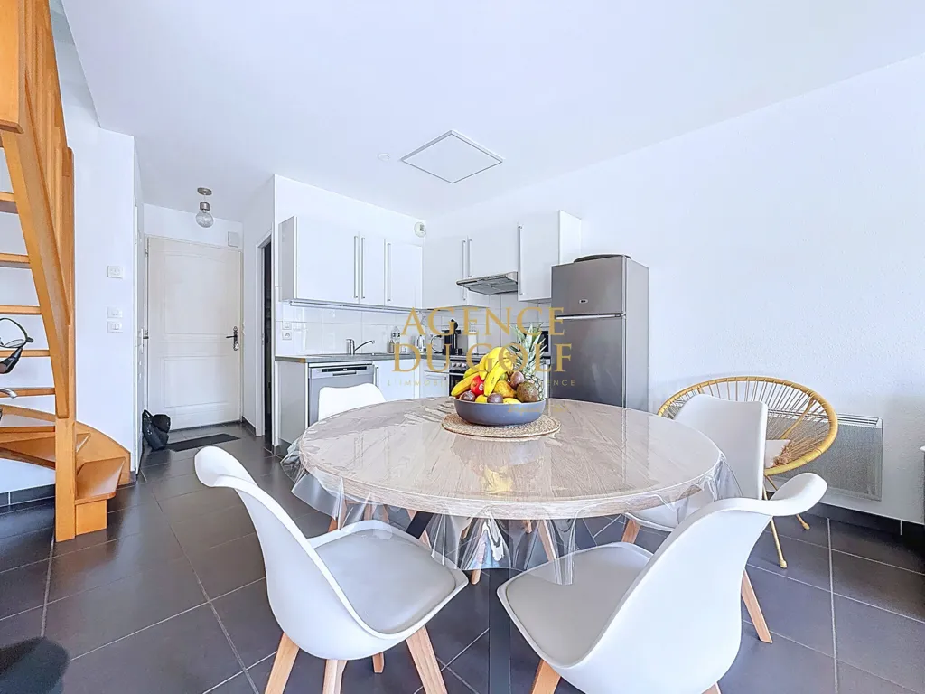 dining_room