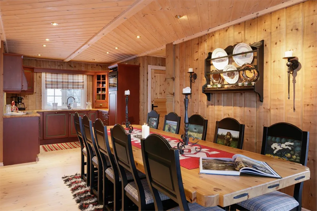 dining_room