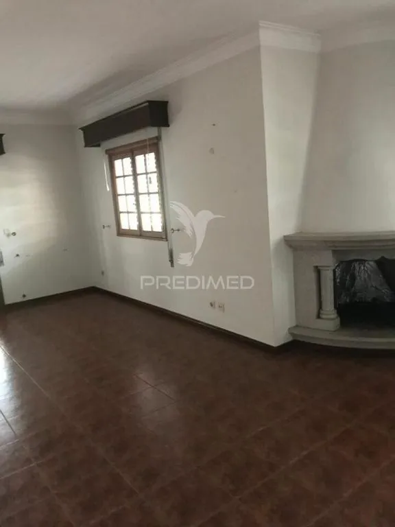 Elutuba - Luxury Villa with Walled Garden in Ponte do Lima
