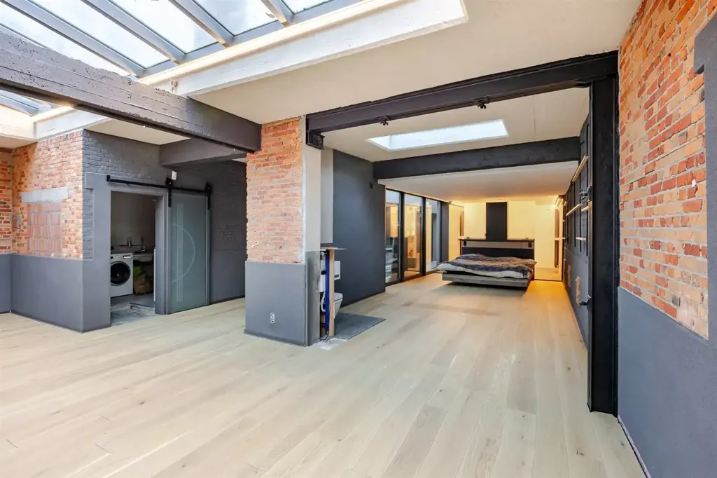 living_room