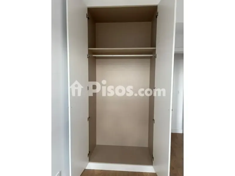 Toad - New Flat with Terrace in Palmete-Padre Pío