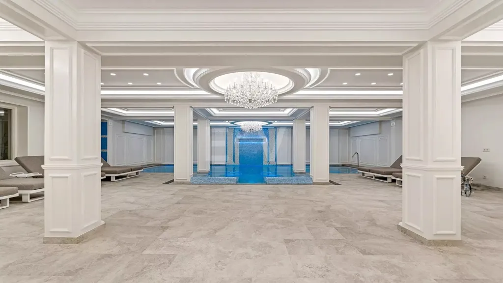 pool_area