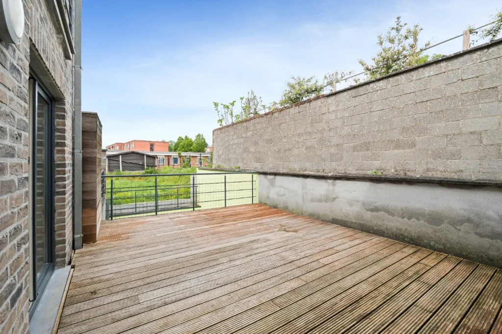 terrace_patio