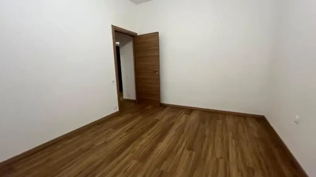 Appartement 4 pièces à IT