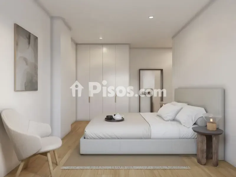 Magamistoad - Apartment with Pool in Les Borges Blanques