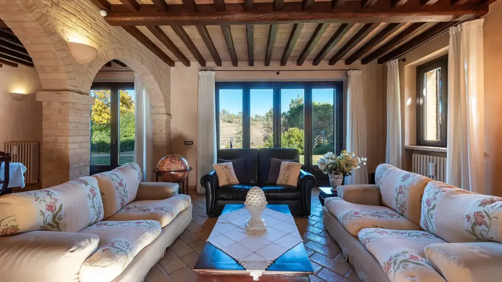 living_room