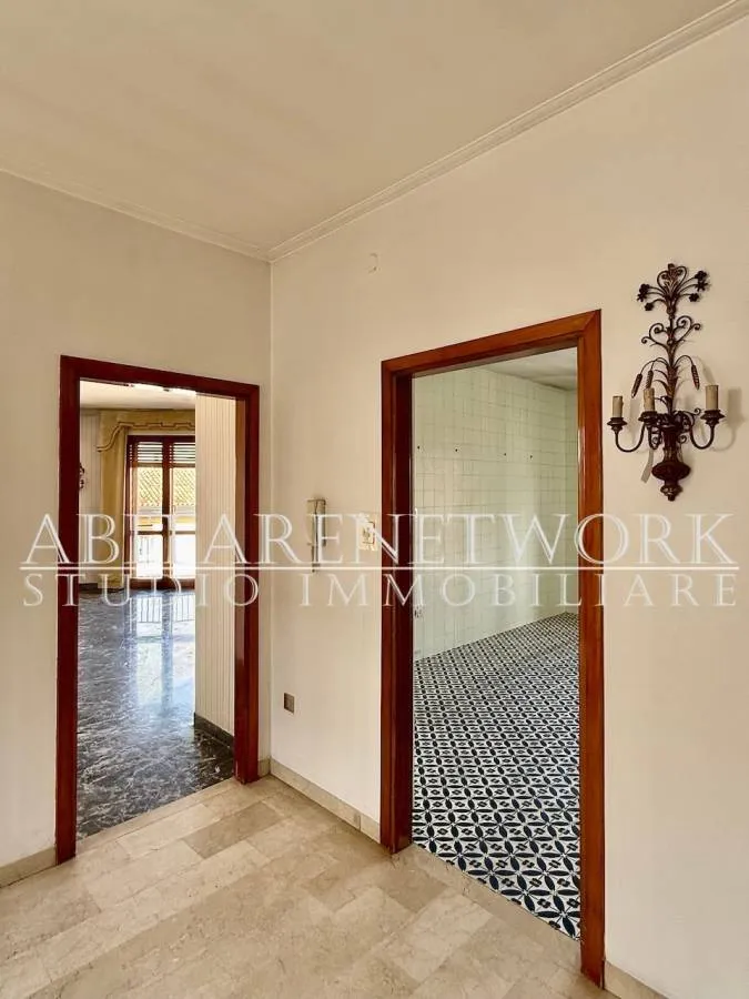 hallway_entrance