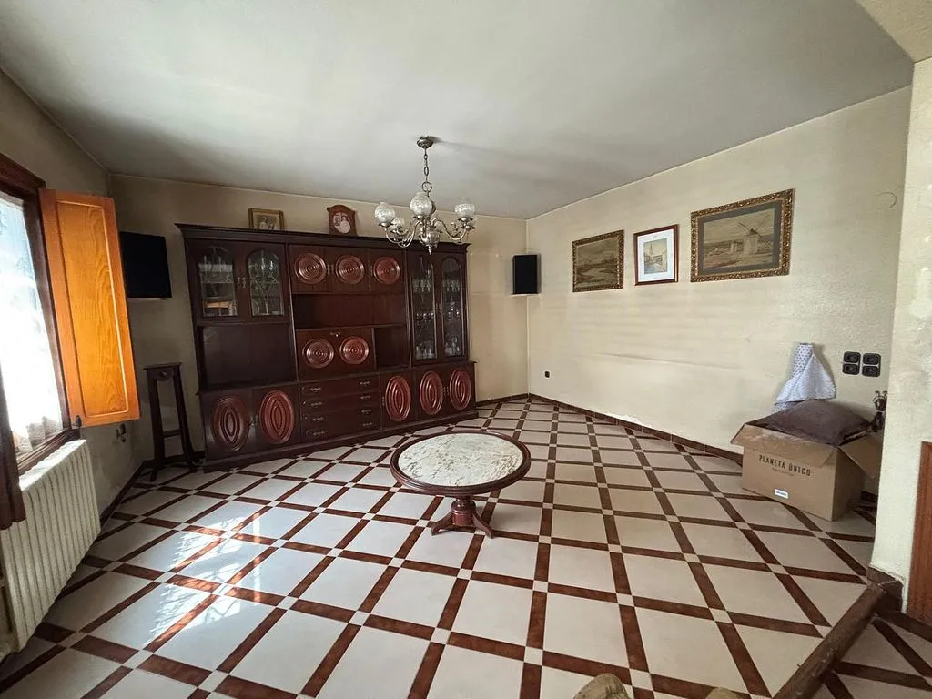 living_room