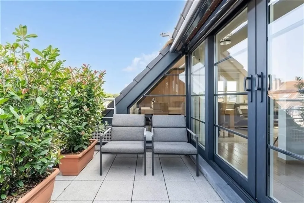 terrace_patio
