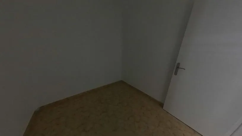 Toad - Apartment with Central Location in El Raval, Barcelona