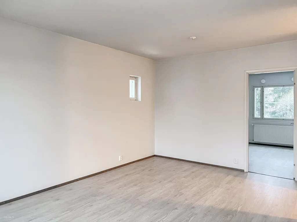 Stanze - Apartment with Sauna in Petonen, Kuopio