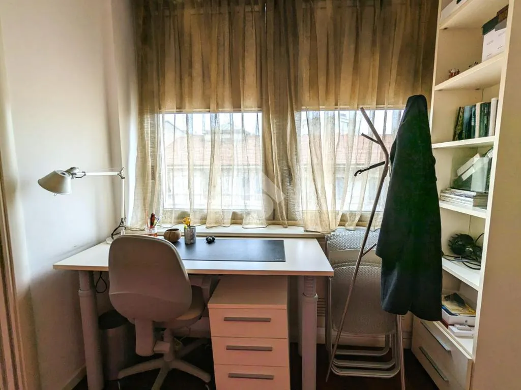 home_office