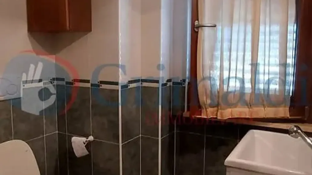 Vannitoad - Apartment with Panoramic View in Avellino