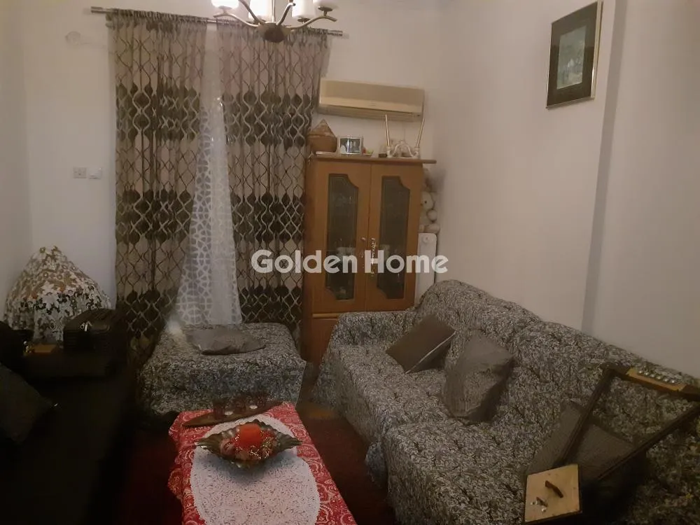 1-room apartment in GR