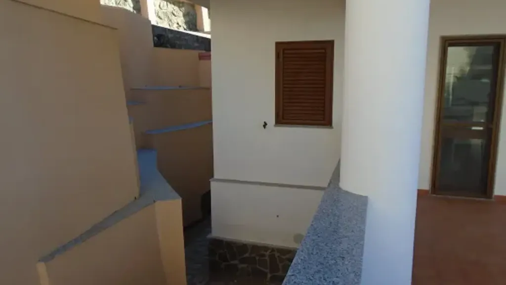 terrace_patio