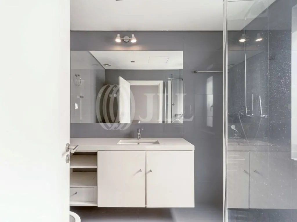 Vannitoad - Luxury Apartment in Historic Palacio, Chiado, Lisbon