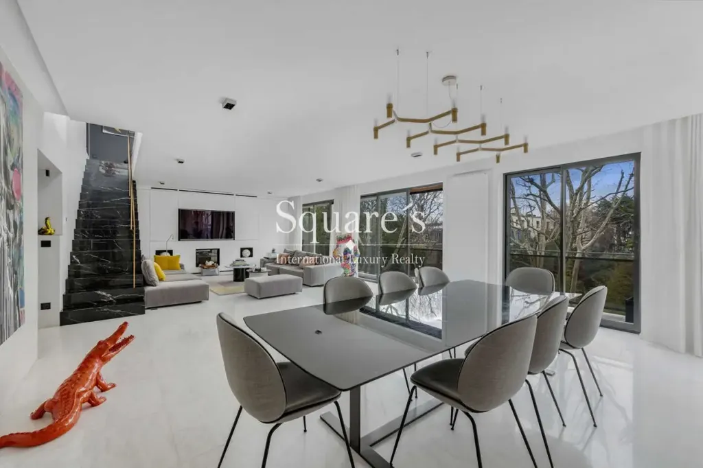 dining_room