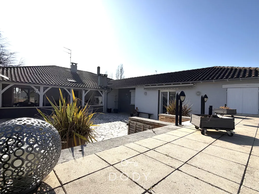 terrace_patio