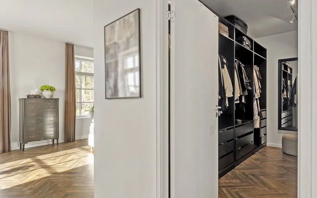 Maison 6 pièces à Vejen