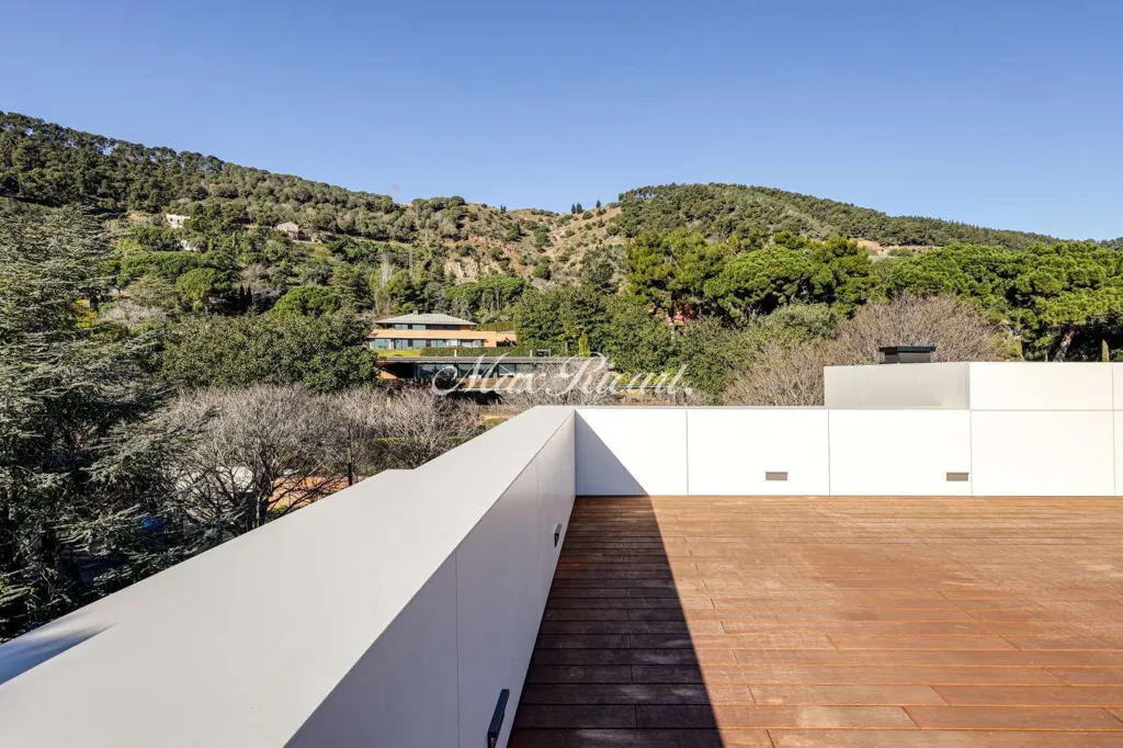 terrace_patio