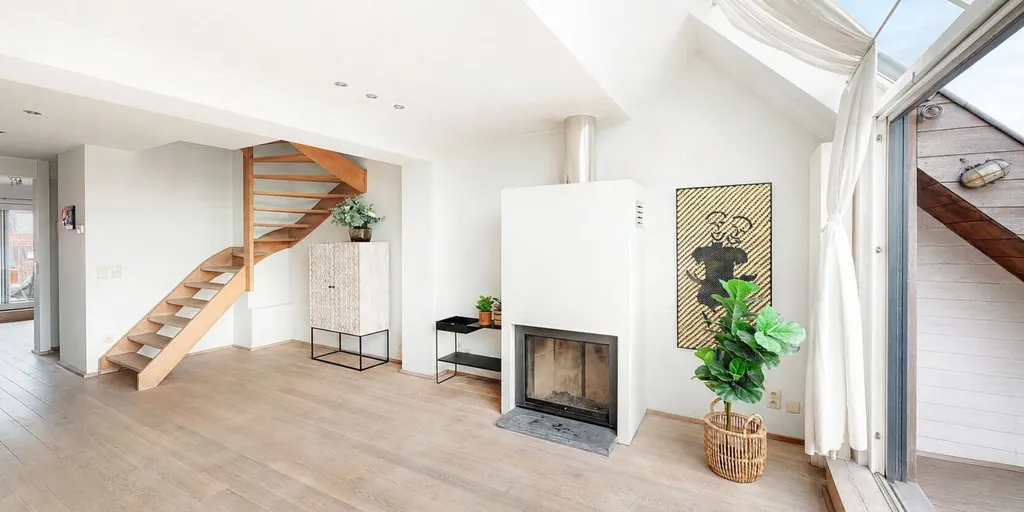 living_room