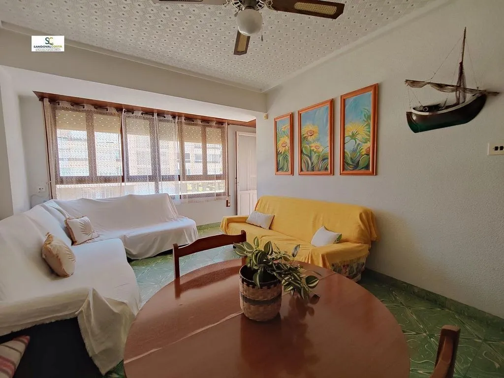 living_room
