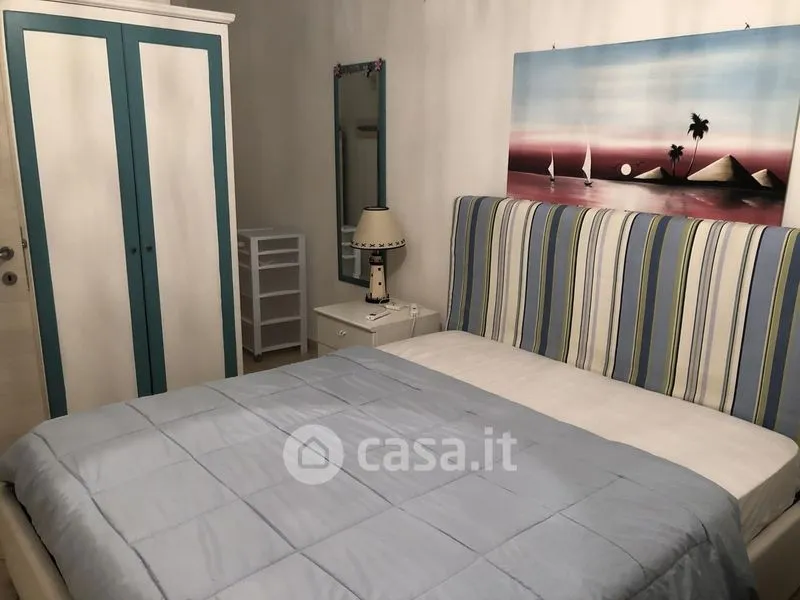 Magamistoad - Five-Room Apartment with Private Terrace in Grosseto