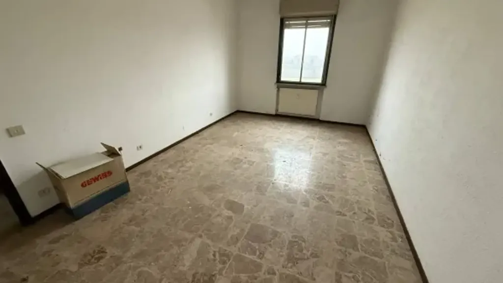 other_room