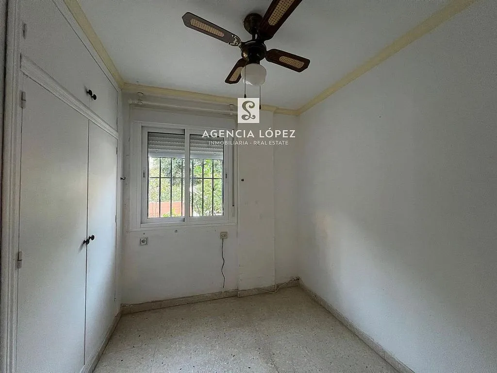 Pièces - Renovated Flat with Sea View in Urban Centre