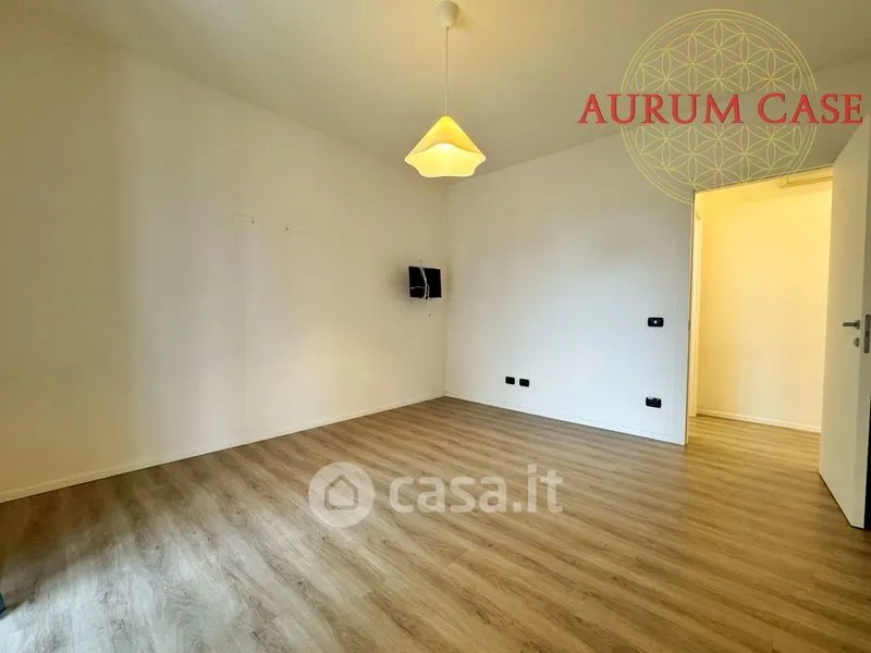 Chambres - Trilocale with Private Garden in Nonantola